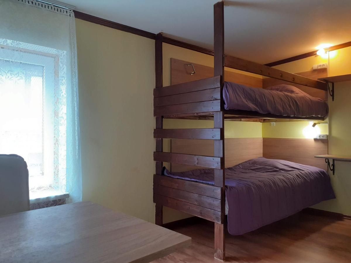 Avotu Stabu Private Flats In A Separate House For One Or Couple Riga Exterior photo